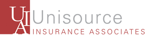 Unisource Insurance Associates
