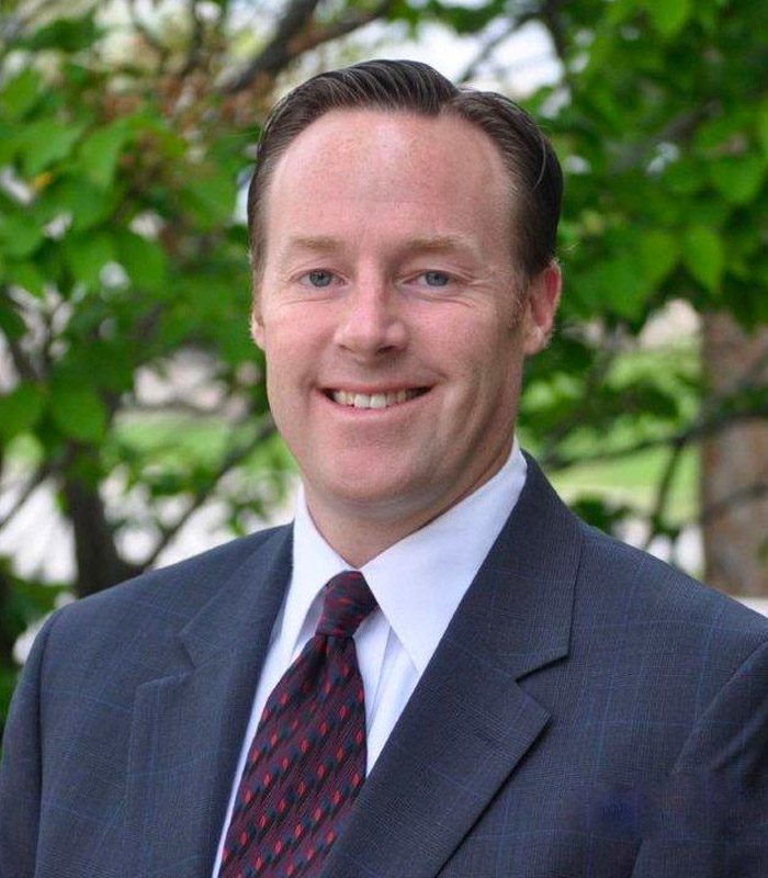 Robert Nelson