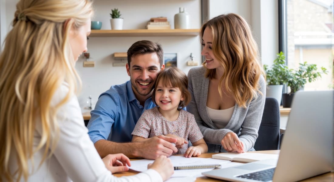 Life & Accidental Death and Dismemberment Insurance: Protecting Your Team Beyond the 9-to-5