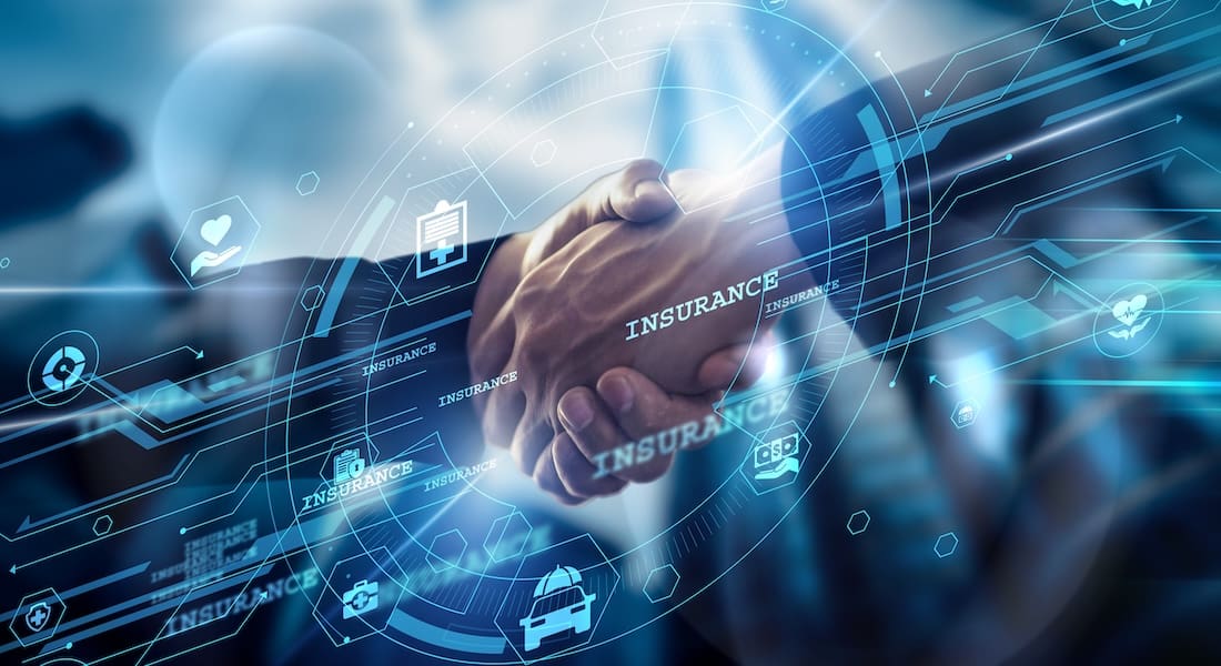 Why Property & Casualty Insurance Matters: Protecting What Matters Most