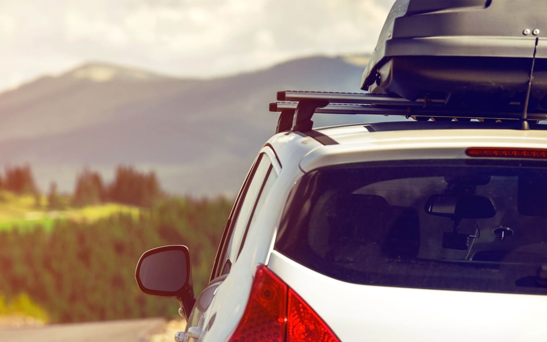 Blog-How-to-choose-the-right-car-for-your-needs