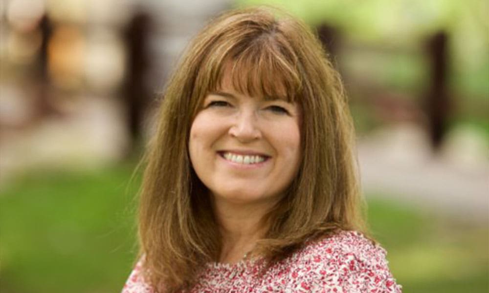 Blog-Image-of-Julie-Bartelt