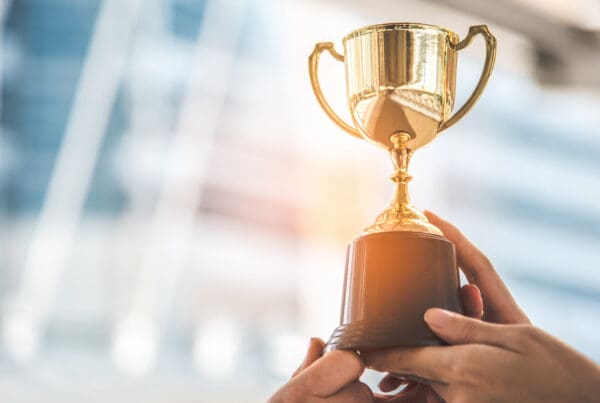 Unisource Insurance Associates Named to Society’s Best
