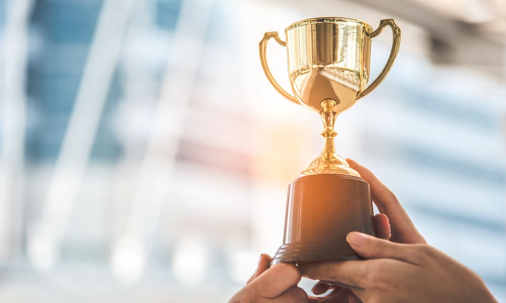 Unisource Insurance Associates Named to Society’s Best
