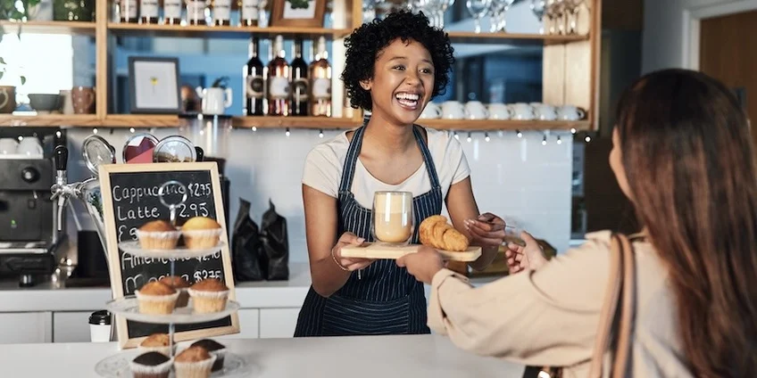 Blog_Image_investing-in-small-business_850x425
