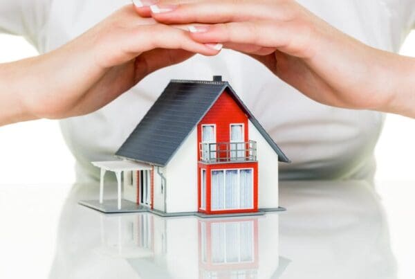 Safeguard Your Haven: A Home-Insurance Guide for Wauwatosa Families