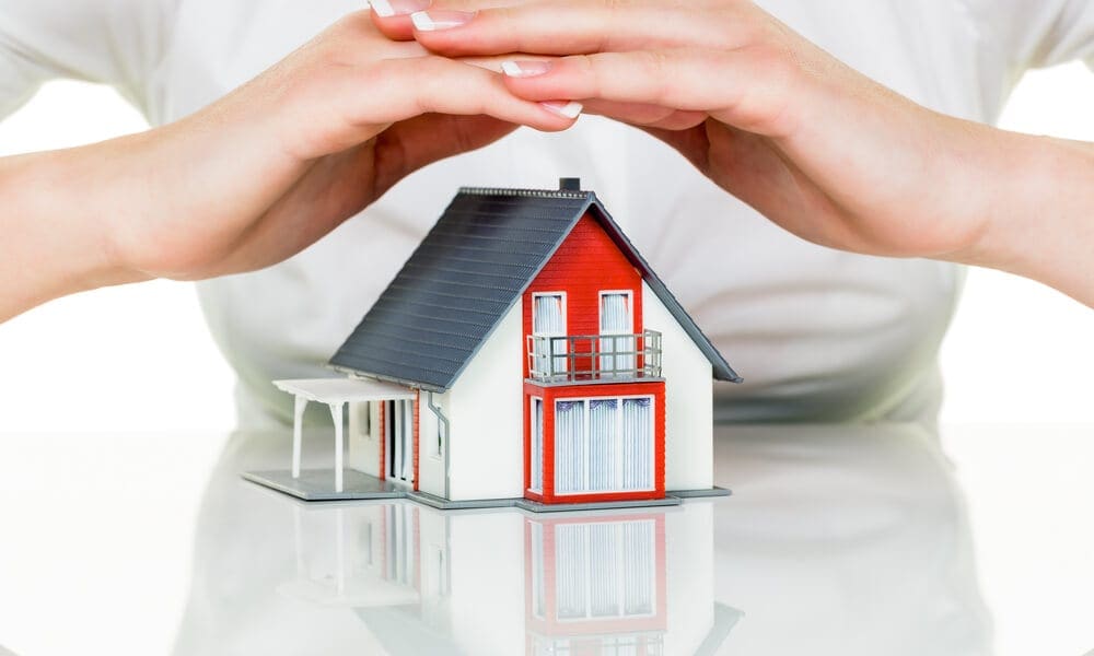 Safeguard Your Haven: A Home-Insurance Guide for Wauwatosa Families