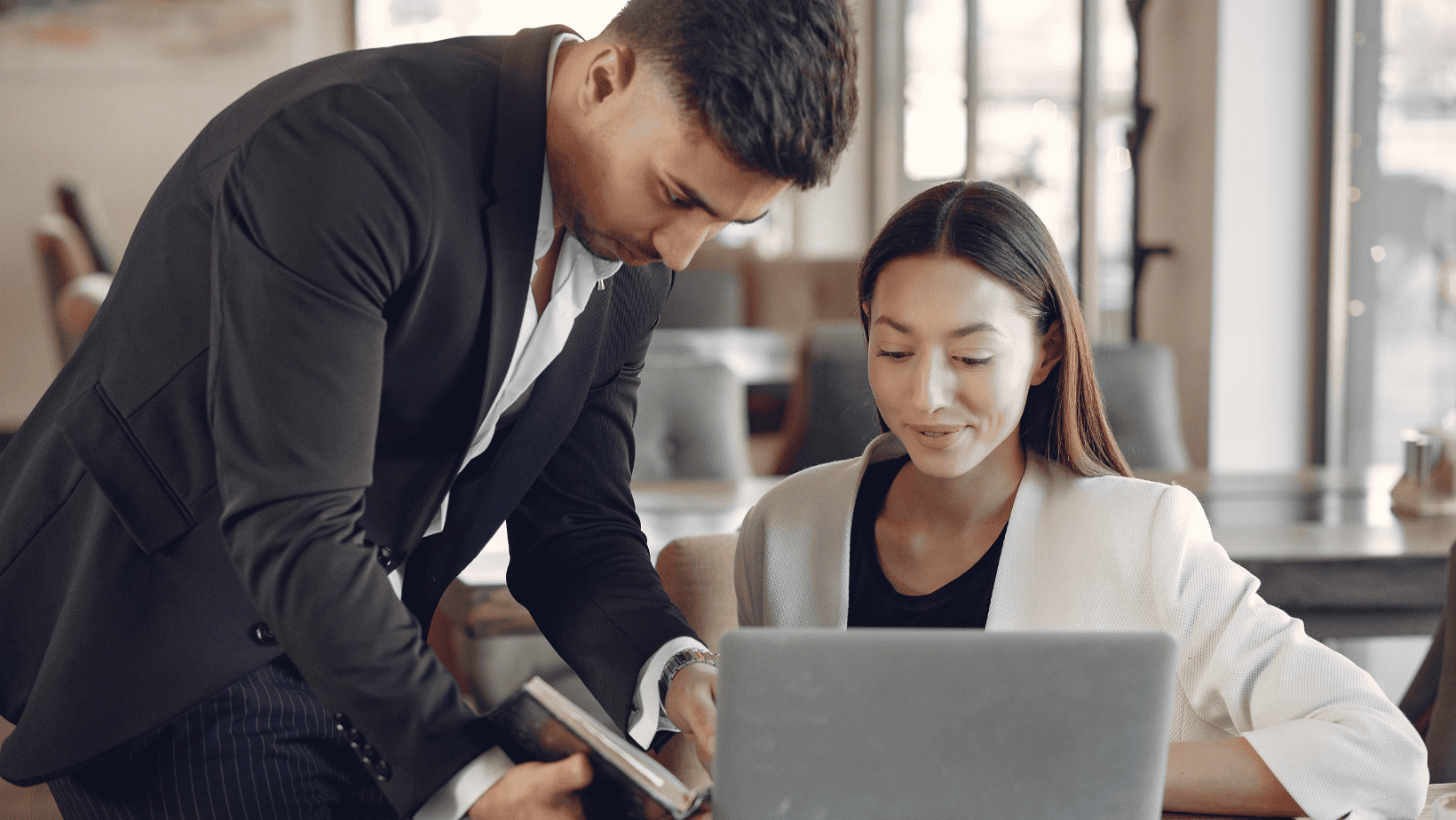 Insurance Coverages That You Need for Your Small Business