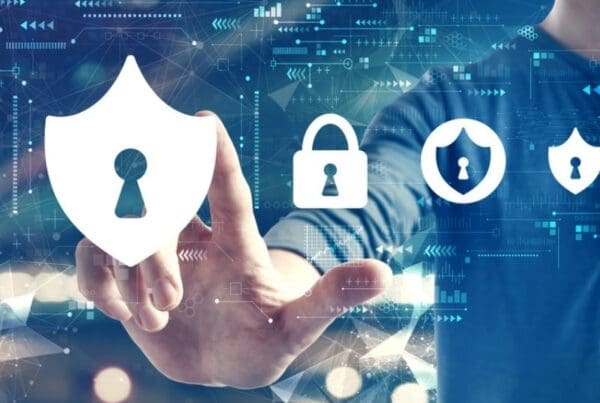 Is Cyber Insurance Essential for My Business?