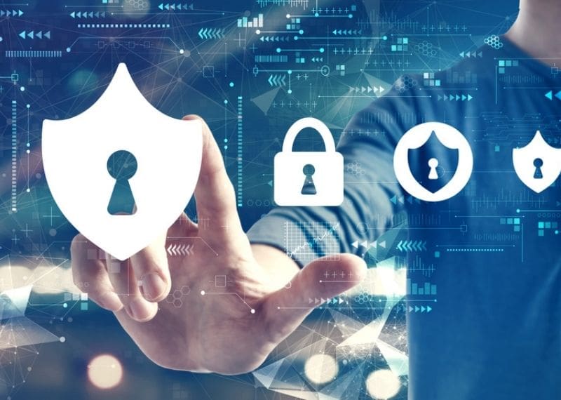 Is Cyber Insurance Essential for My Business?