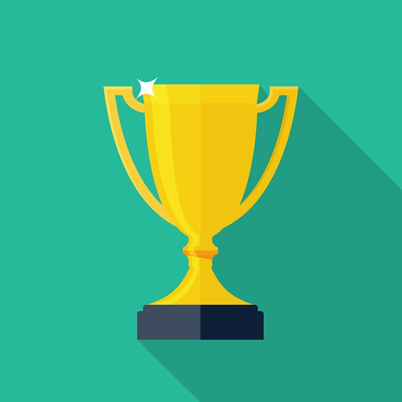 We Made the Top 25 Largest Milwaukee Independent Insurance Agencies!