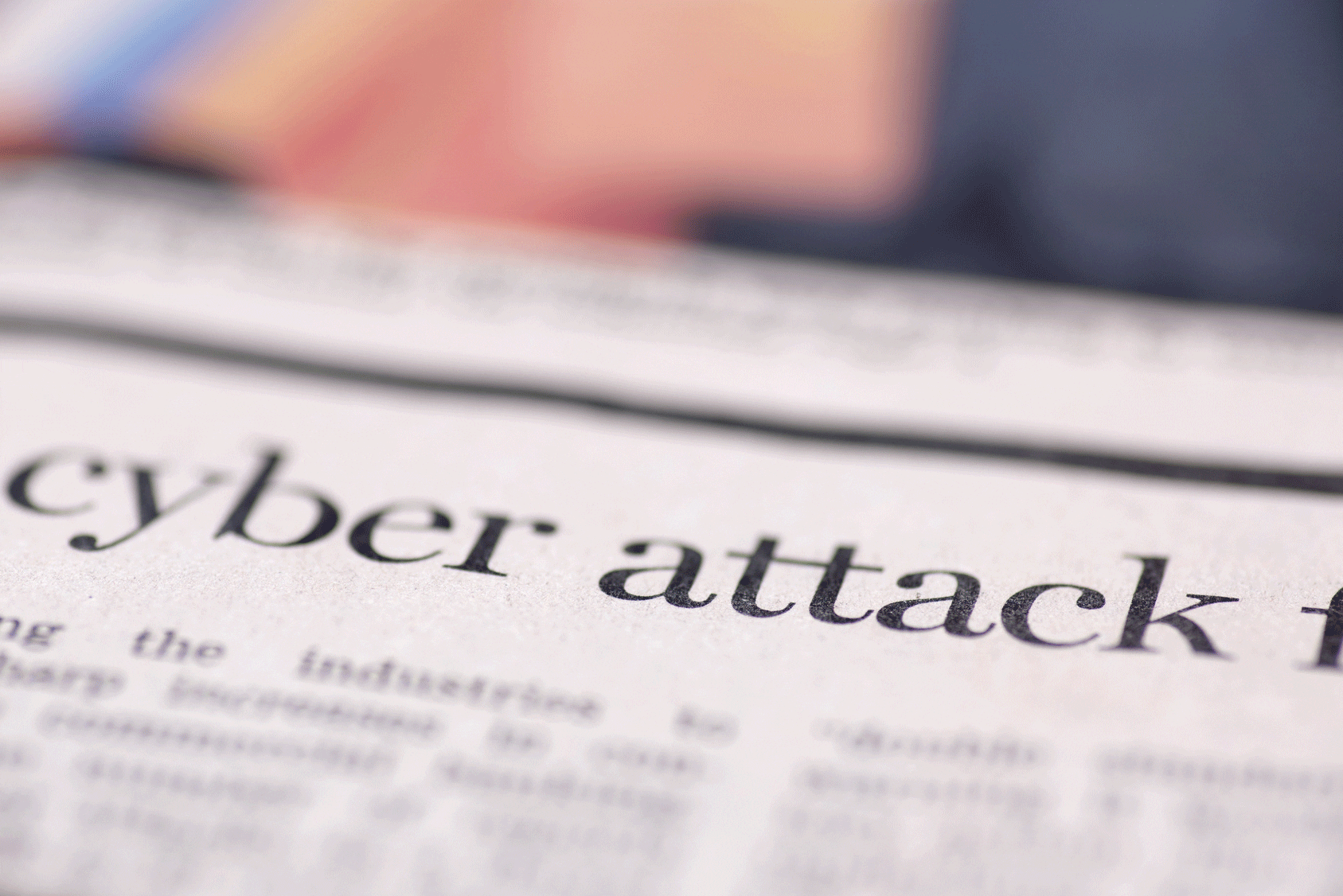 Does Your Business Need Cyber Liability Insurance?