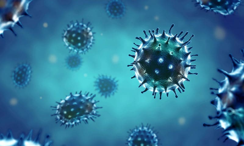 Prevention Tips for Businesses During the COVID-19 Outbreak