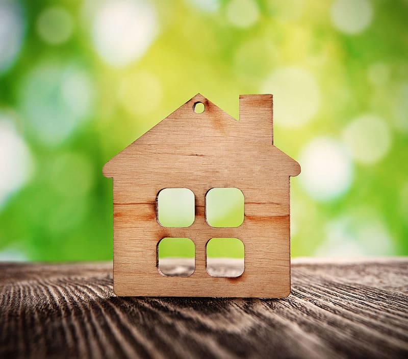 How to Get Your Home Ready for Spring