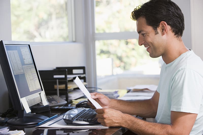 What Insurance Should New Businesses Have?