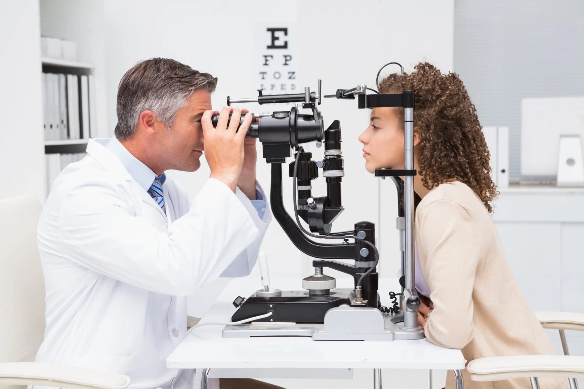 Medicare Advantage Extras: Vision, Hearing, Dental & More