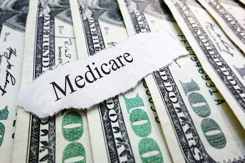 Here’s What You Should Know About Medicare Open Enrollment
