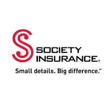 Unisource Insurance Associates Named to Society’s Best