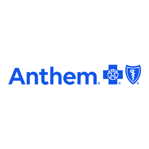 Carrier-Anthem