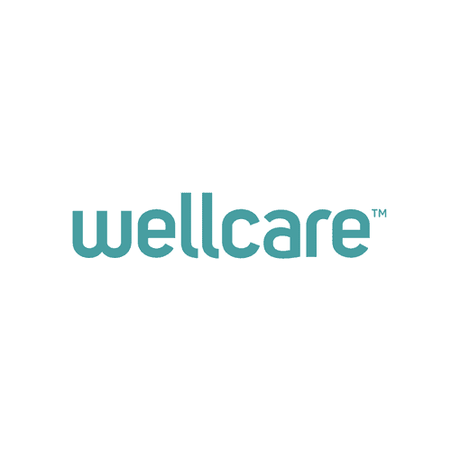 Carrier-WellCare