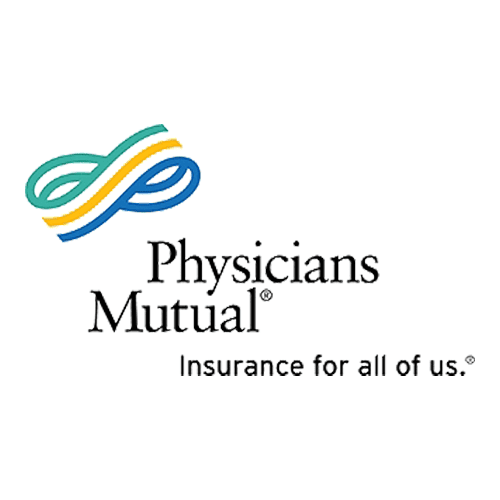 Carrier-Physicians-Mutual