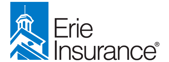 logo-erie-insurance