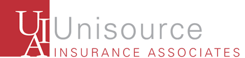 Unisource Insurance Associates