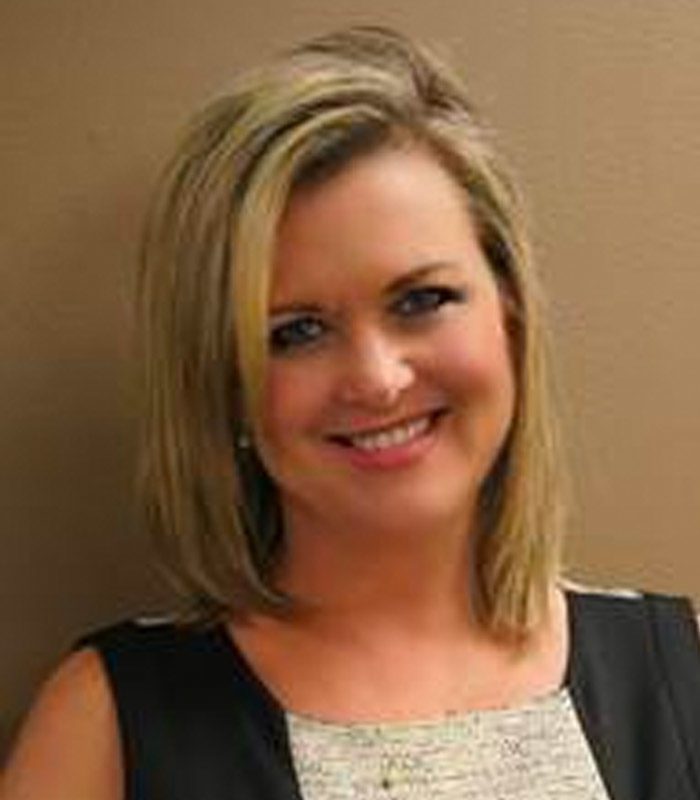 Michele Miller